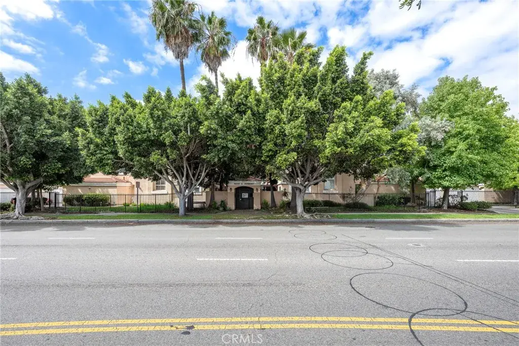 16001 S Vermont #54, Gardena, CA 90247 - #1