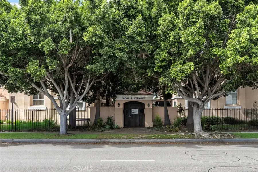 16001 S Vermont #54, Gardena, CA 90247 - #2