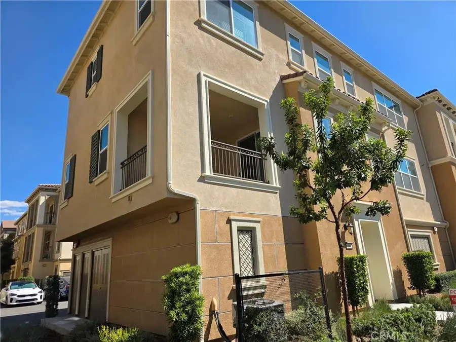 15967 Pilot Avenue, Chino, CA 91708 - #3