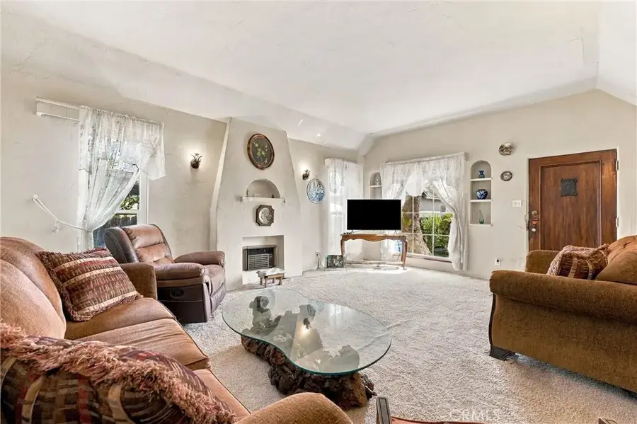 135 E Marshall, San Gabriel, CA 91776 - #2