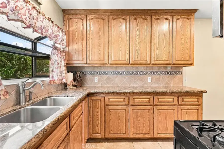 135 E Marshall, San Gabriel, CA 91776 - #3
