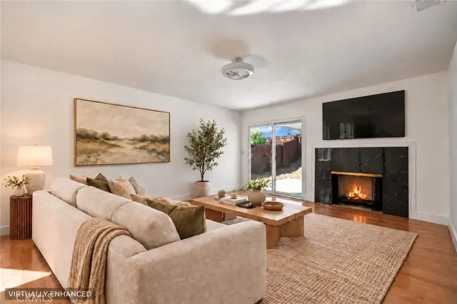 24638 Hemlock, Moreno Valley, CA 92557 - #2