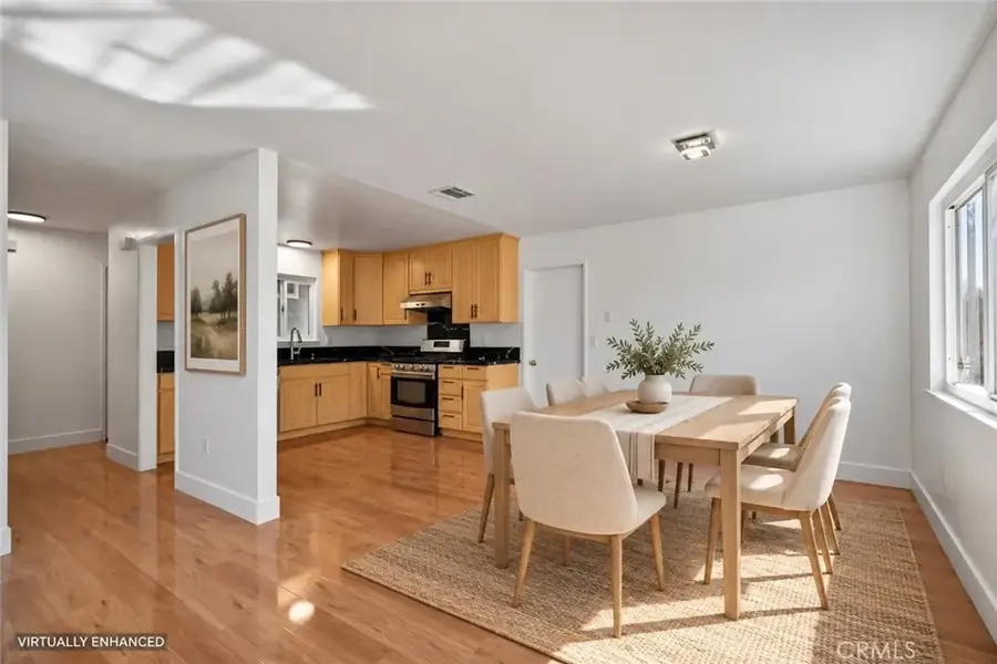 24638 Hemlock, Moreno Valley, CA 92557 - #3