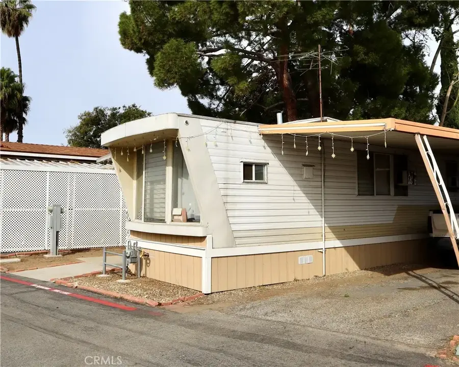 1512 E 5th Street #70, Ontario, CA 91764 - #2