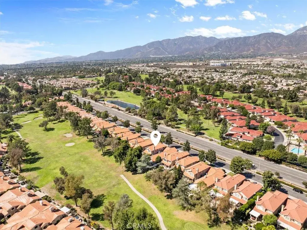 1464 Augusta, Upland, CA 91786 - #1