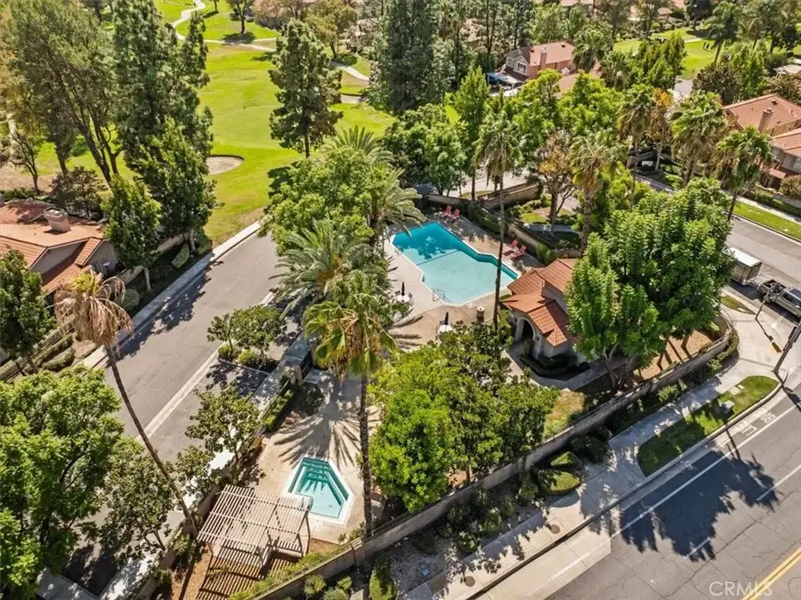 1464 Augusta, Upland, CA 91786 - #2