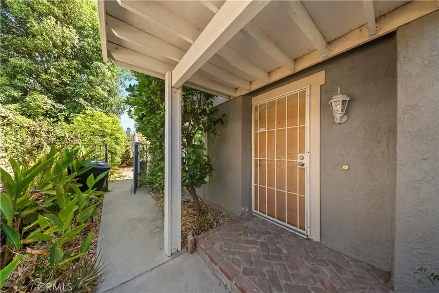 1867 E Belmont Court, Placentia, CA 92870 - #2