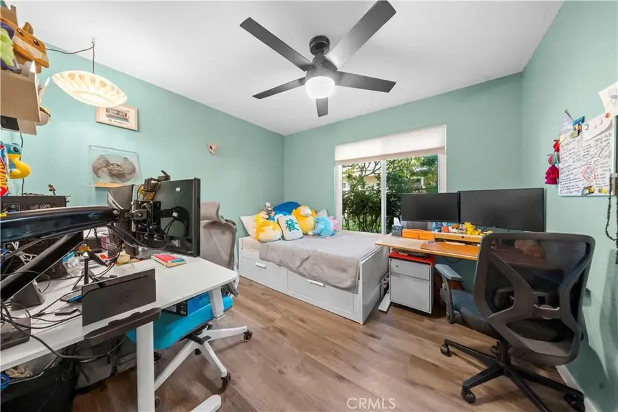 1867 E Belmont Court, Placentia, CA 92870 - #3