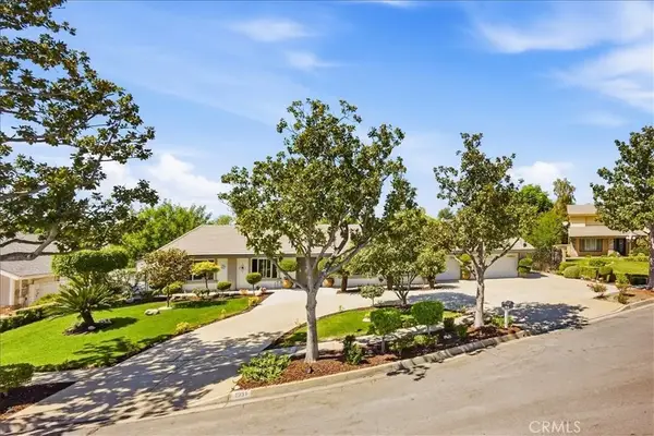 1931 N Redding Way, Upland, CA 91784