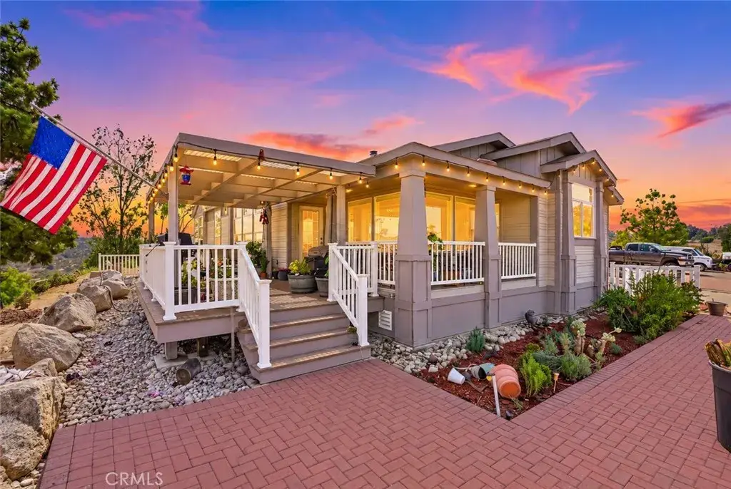 17075 Multiview, Perris, CA 92570 - #1