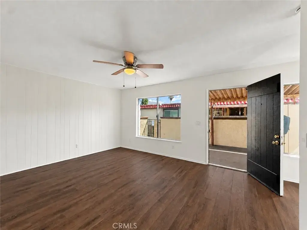 1398 3rd Street, Duarte, CA 91010 - #1