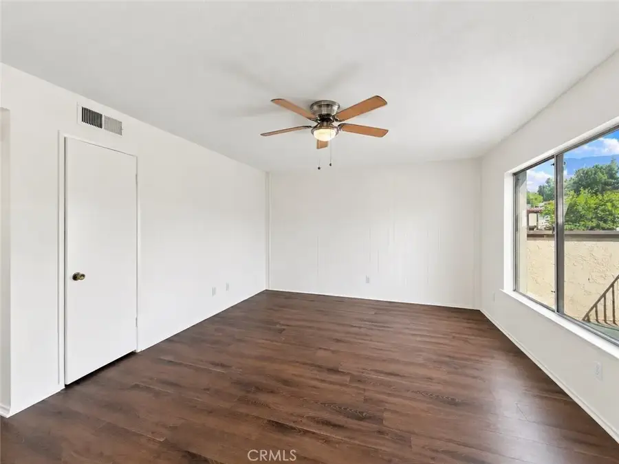 1398 3rd Street, Duarte, CA 91010 - #2