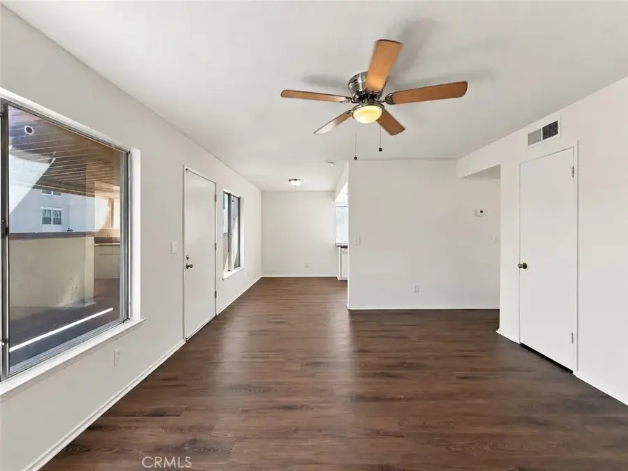 1398 3rd Street, Duarte, CA 91010 - #3
