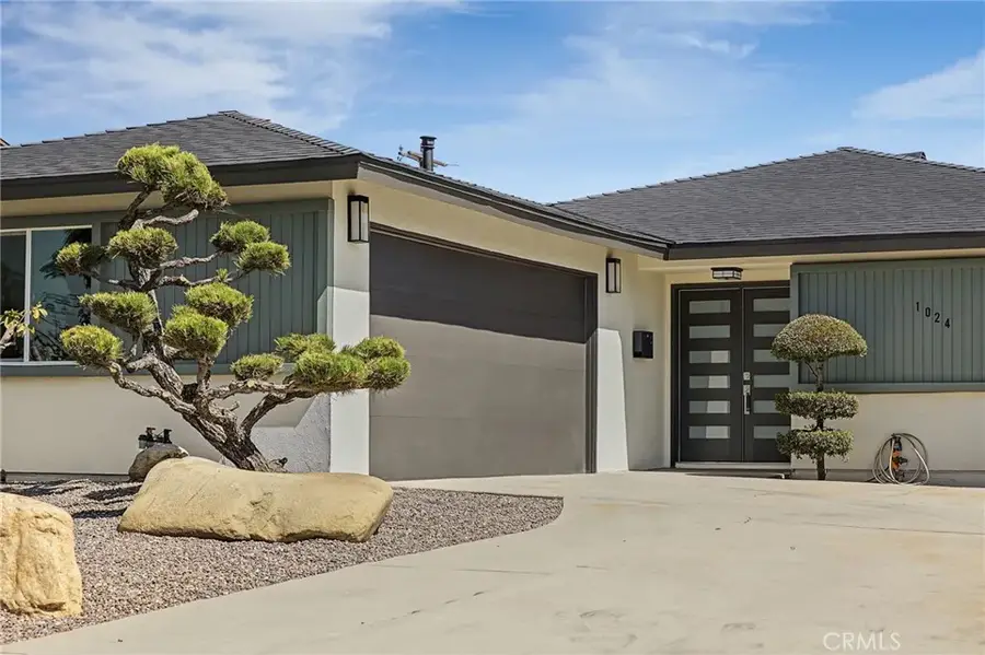 1024 Palm, San Gabriel, CA 91776 - #2