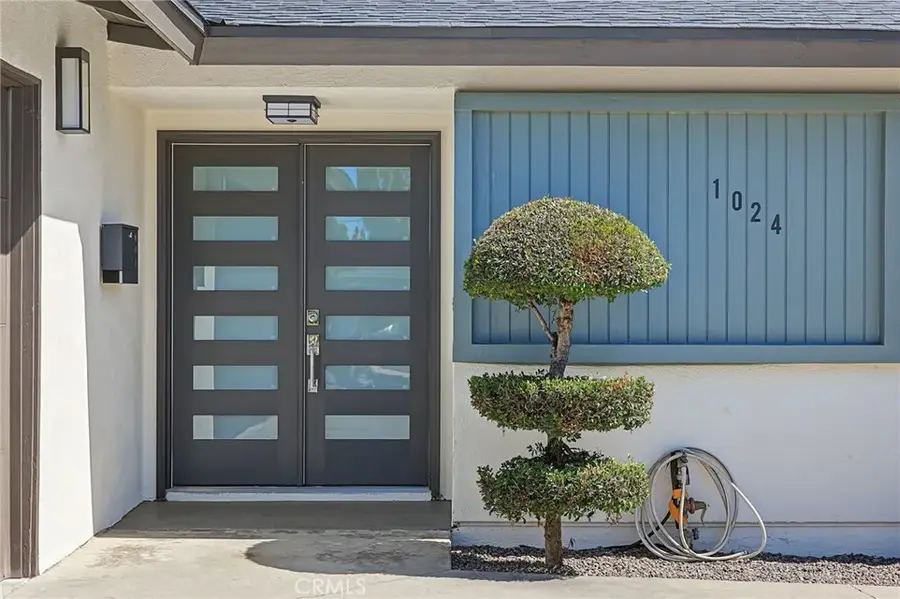 1024 Palm, San Gabriel, CA 91776 - #3