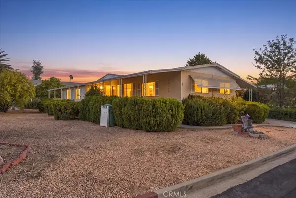 28988 Via La Rueda, Murrieta, CA 92563