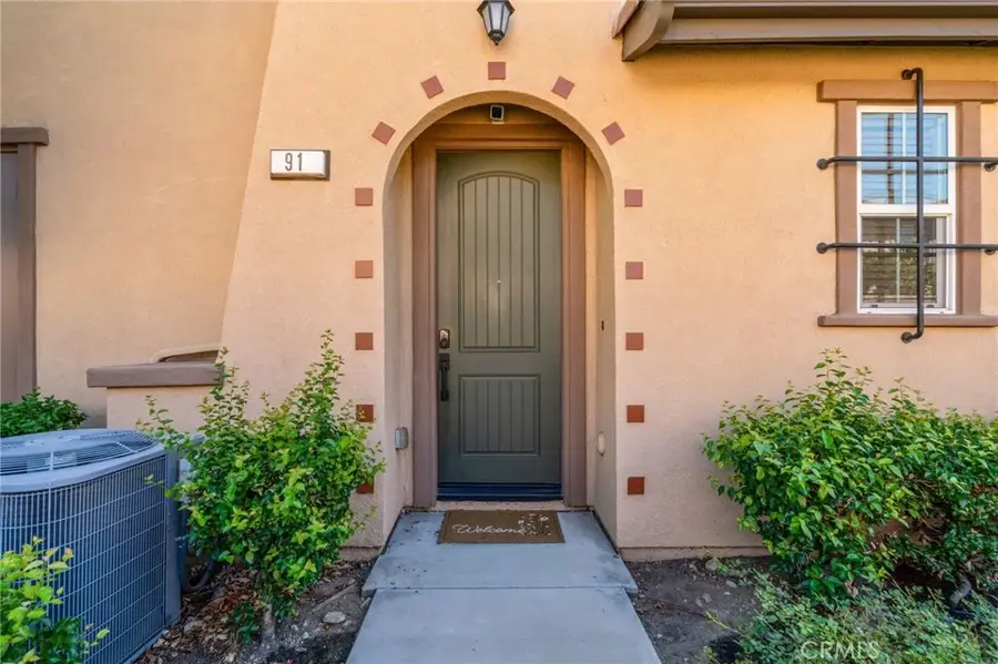 16001 Chase Road #91, Fontana, CA 92336 - #2