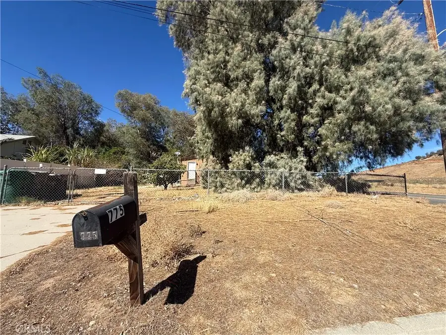 775 Park, Banning, CA 92220 - #2
