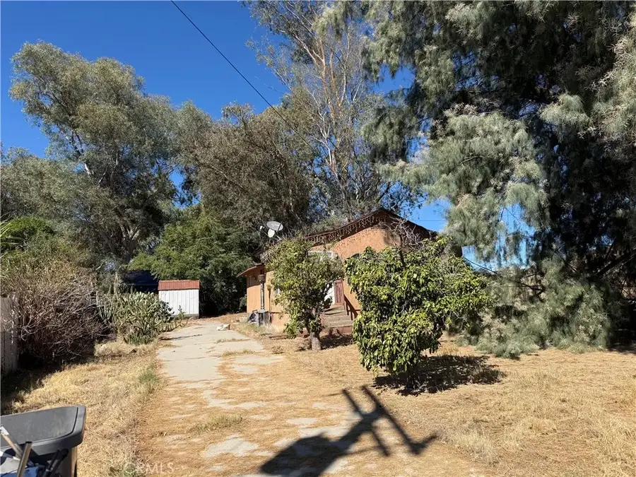 775 Park, Banning, CA 92220 - #3