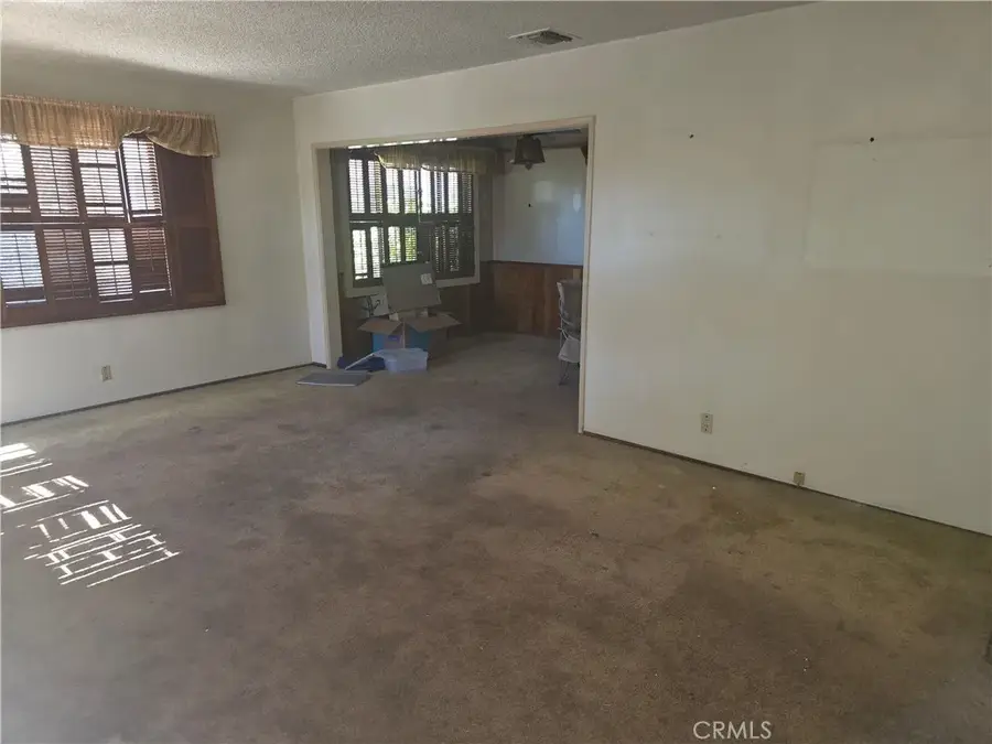 6509 E Harco, Long Beach, CA 90808 - #2