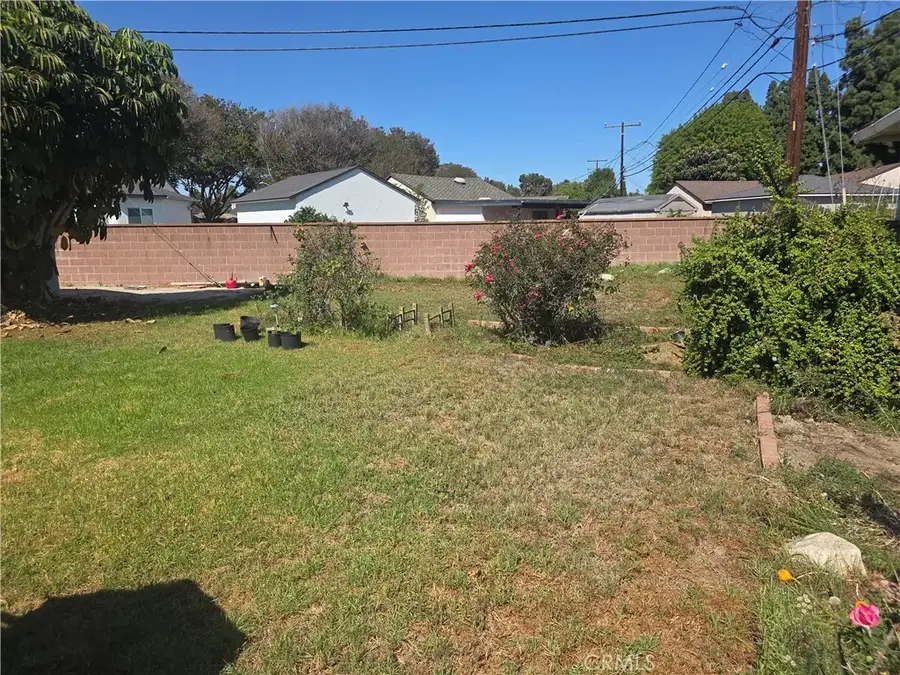 6509 E Harco, Long Beach, CA 90808 - #3