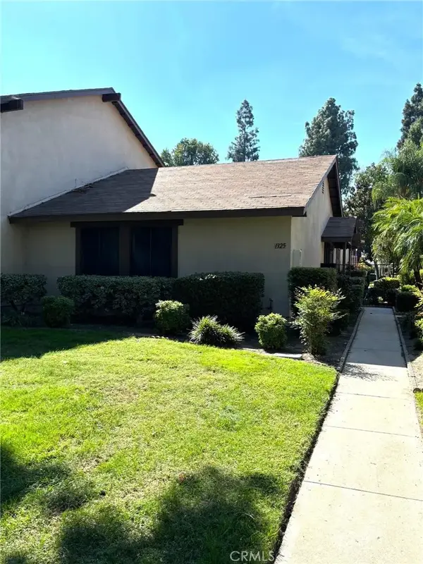 1325 N San Diego, Ontario, CA 91764