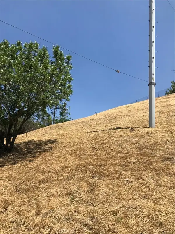 0 Thorpe, Los Angeles, CA 90065
