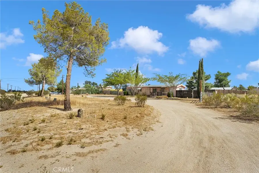 10124 Sunset, Victorville, CA 92392 - #2