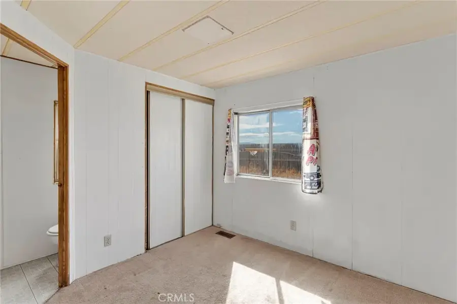 10124 Sunset, Victorville, CA 92392 - #3