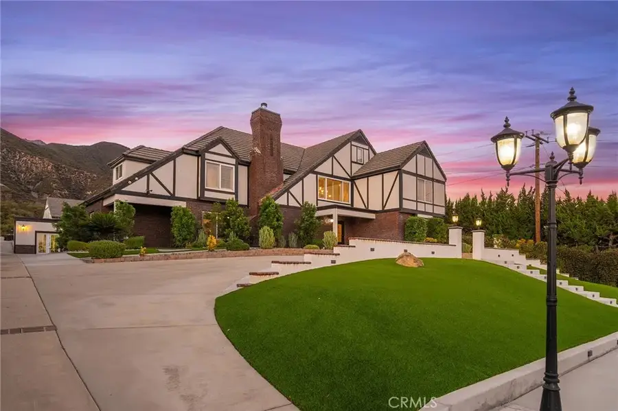 8374 Almond Street, Rancho Cucamonga, CA 91701 - #2