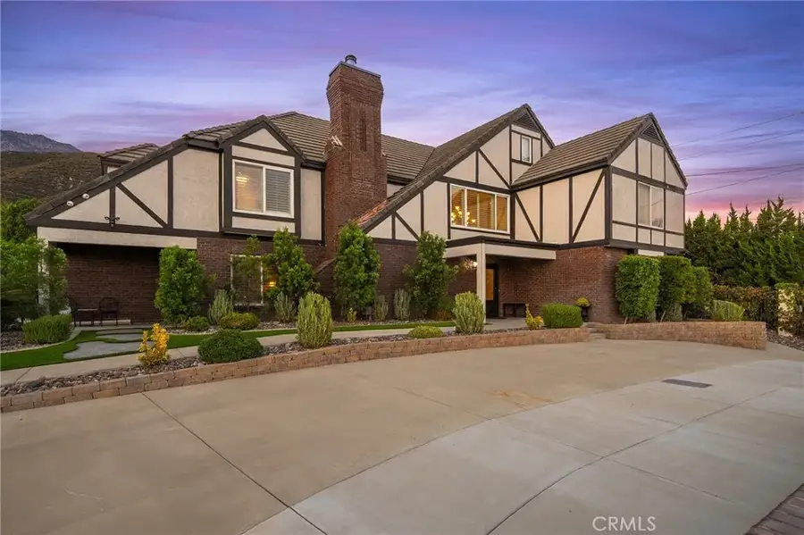 8374 Almond Street, Rancho Cucamonga, CA 91701 - #3