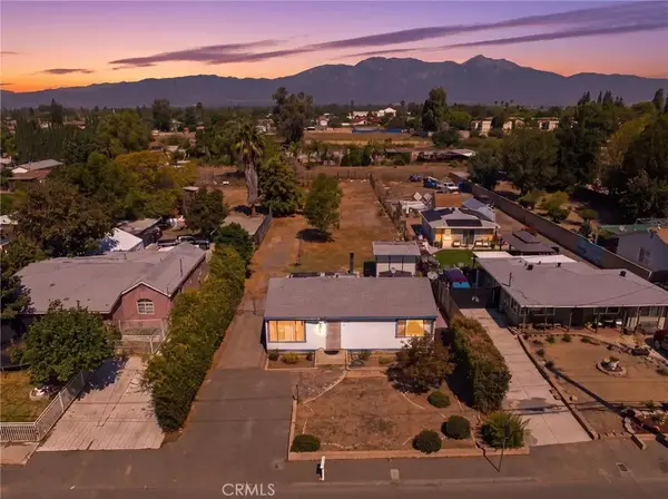 230 W Philadelphia, Ontario, CA 91762