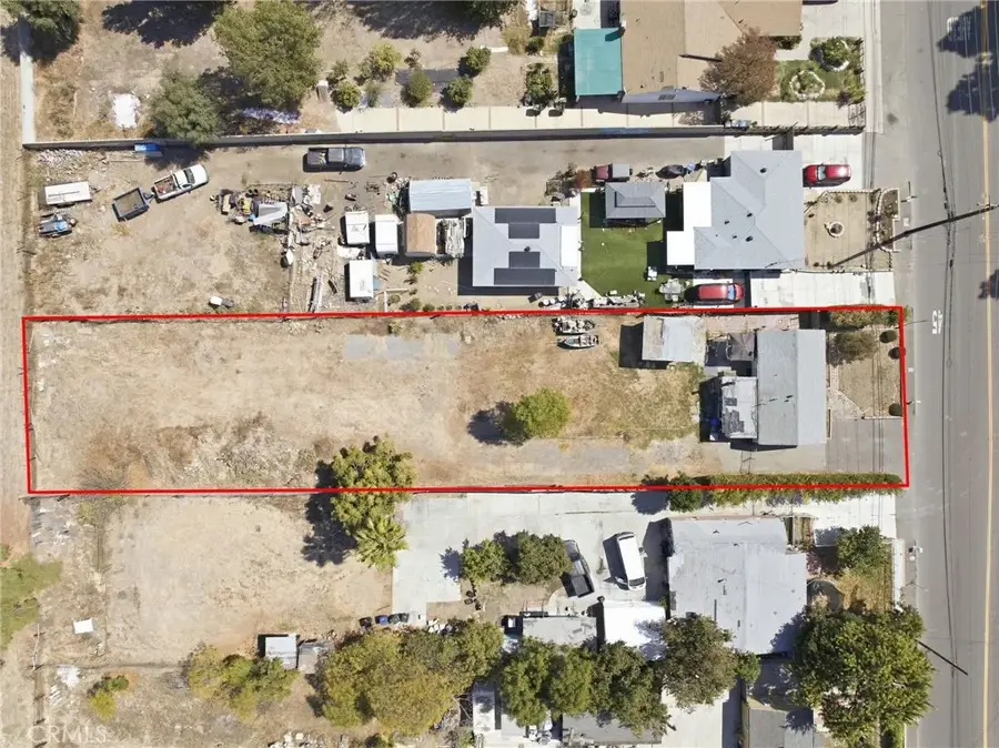 230 W Philadelphia, Ontario, CA 91762 - #3
