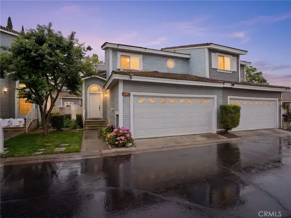 6783 Bradford Court, Chino, CA 91710
