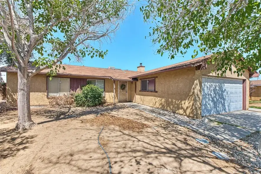 16356 Northwood, Victorville, CA 92394 - #2