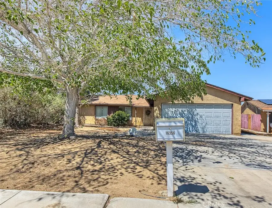 16356 Northwood, Victorville, CA 92394 - #3
