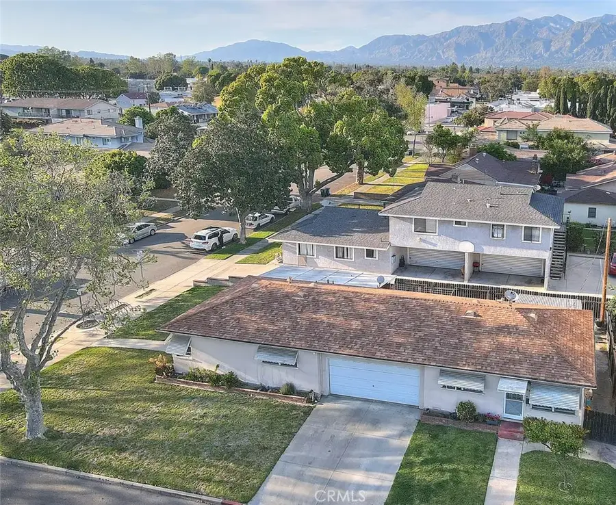 5804 Primrose, Temple City, CA 91780 - #2