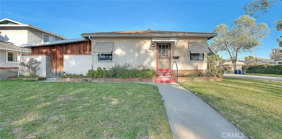 5804 Primrose, Temple City, CA 91780 - #3