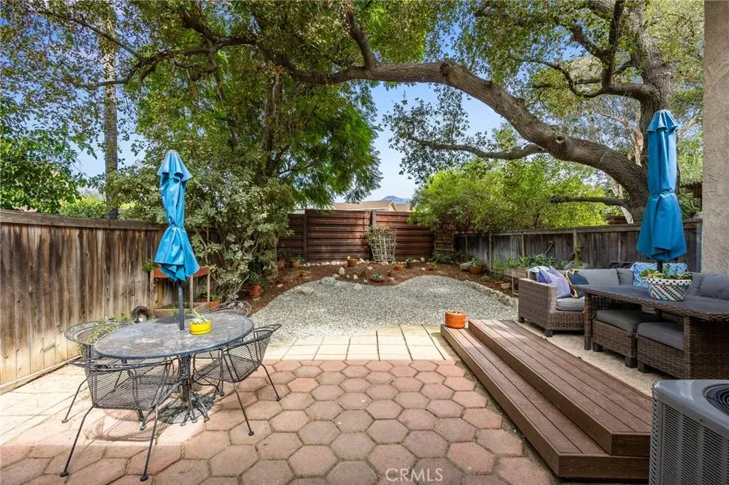 573 Wayland Court, Claremont, CA 91711 - #1
