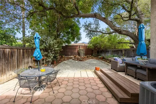 573 Wayland Court, Claremont, CA 91711
