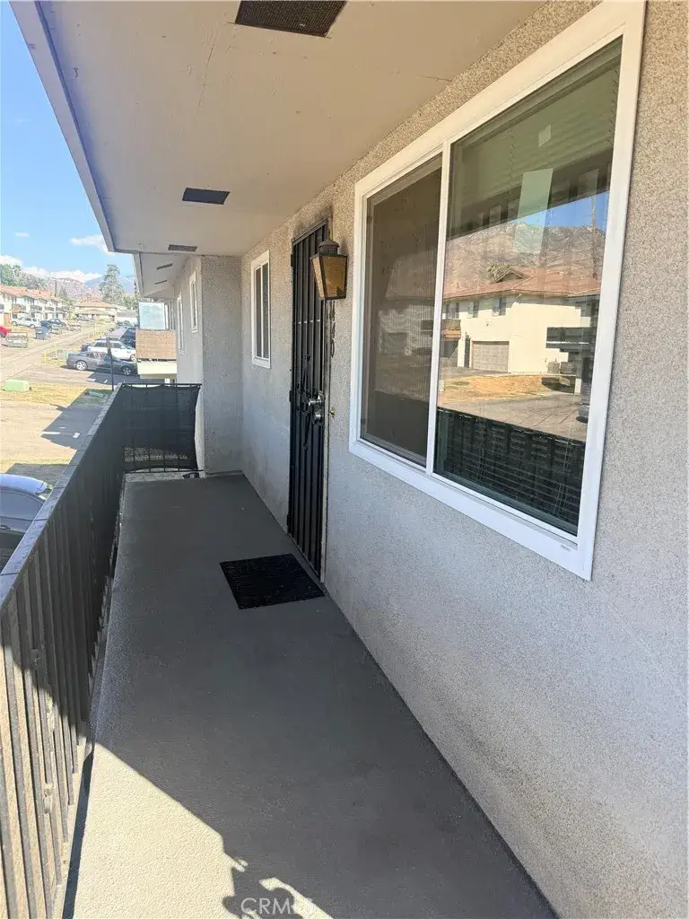 3440 Rainbow Lane, Highland, CA 92346 - #1