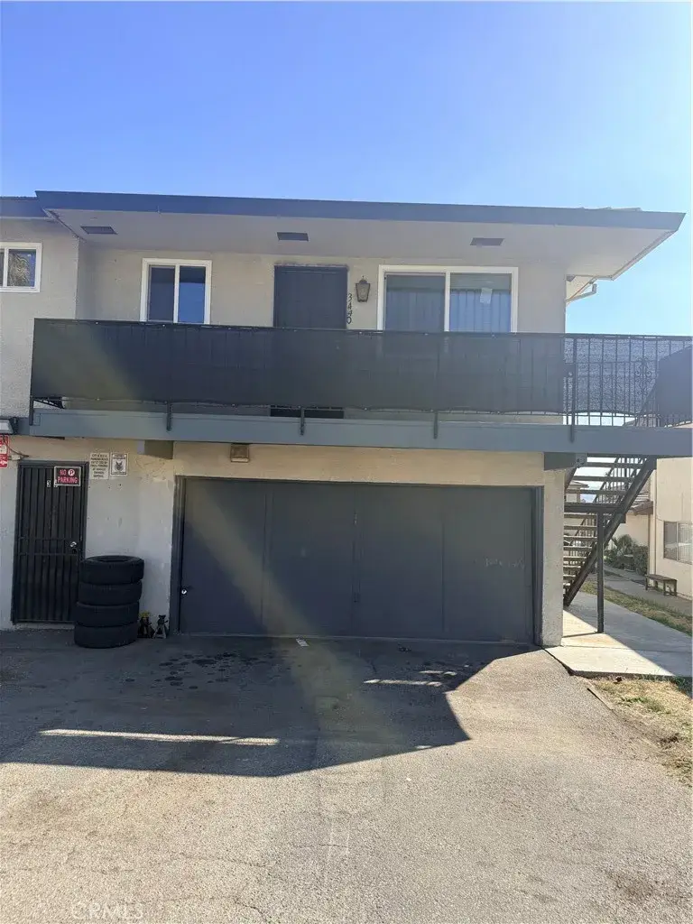 3440 Rainbow Lane, Highland, CA 92346 - #2
