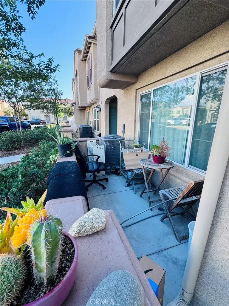 7155 Citrus Avenue #341, Fontana, CA 92336 - #2