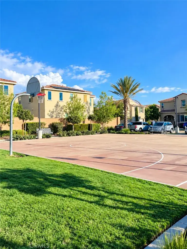 7155 Citrus Avenue #341, Fontana, CA 92336 - #3