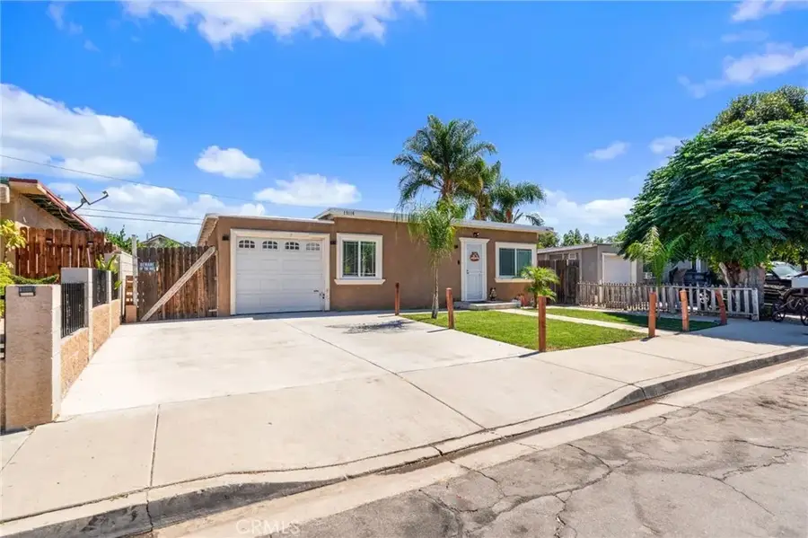 15116 Pepper Court, Moreno Valley, CA 92551 - #2