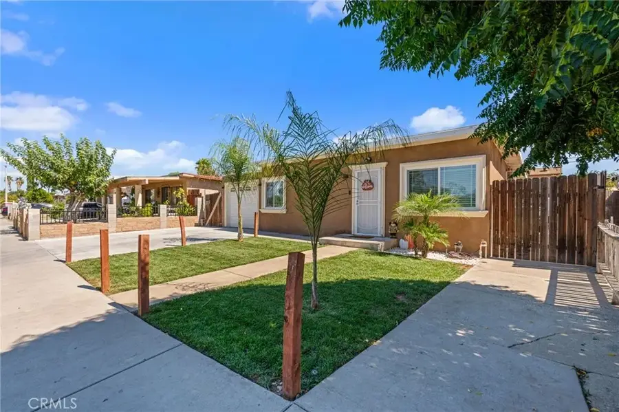 15116 Pepper Court, Moreno Valley, CA 92551 - #3