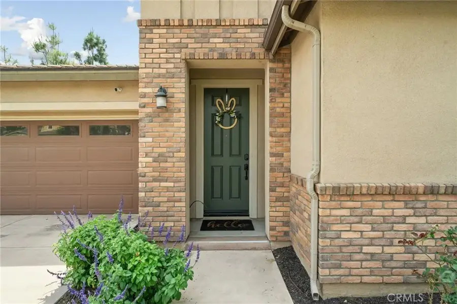 13101 Baxter Springs, Rancho Cucamonga, CA 91739 - #3