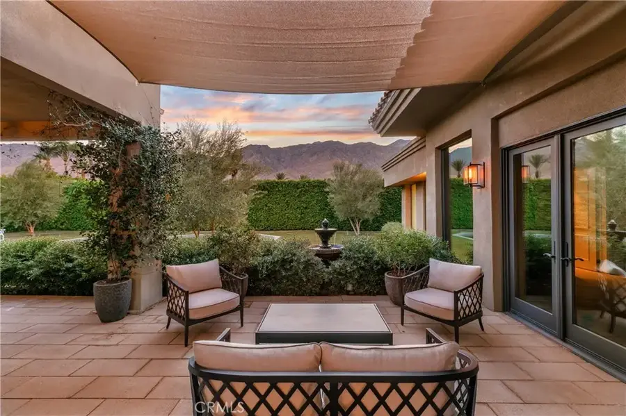 38087 Maracaibo East, Palm Springs, CA 92264 - #2