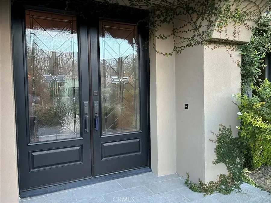 38087 Maracaibo East, Palm Springs, CA 92264 - #3