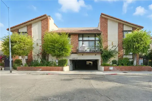 14937 Sherman Way #7, Van Nuys, CA 91405